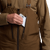 {"colorName":"Cattail Brown","colorCode":"CTB","number":"07","isModel":false}