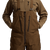 {"colorName":"Cattail Brown","colorCode":"CTB","number":"09","isModel":false}