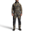 {"colorName":"Optifade Waterfowl Timber","colorCode":"TM","number":"02","isModel":false}
