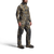 {"colorName":"Optifade Waterfowl Timber","colorCode":"TM","number":"03","isModel":false}