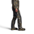 {"colorName":"Optifade Waterfowl Timber","colorCode":"TM","number":"11","isModel":false}