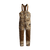 {"colorName":"Optifade Waterfowl Marsh","colorCode":"WL","number":"1","isModel":false}