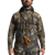 {"colorName":"Optifade Waterfowl Timber","colorCode":"TM","number":"08","isModel":false}