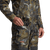 {"colorName":"Optifade Waterfowl Timber","colorCode":"TM","number":"10","isModel":false}