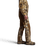 {"colorName":"Optifade Waterfowl Marsh","colorCode":"WL","number":"11","isModel":false}