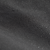 {"colorName":"Optifade Waterfowl Marsh", "colorCode":"WL", "number":"kfi1", "isModel":false,"isFeatured":"1"}