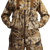 {"colorName":"Optifade Waterfowl Marsh","colorCode":"WL","number":"09","isModel":false}