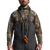 {"colorName":"Iron Grey","colorCode":"IG","number":"08","isModel":false}