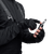 {"colorName":"Sitka Black","colorCode":"BK","number":"06","isModel":false}