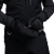 {"colorName":"Sitka Black","colorCode":"BK","number":"05","isModel":false}