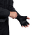 {"colorName":"Sitka Black","colorCode":"BK","number":"04","isModel":false}