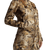 {"colorName":"Optifade Waterfowl Marsh","colorCode":"WL","number":"09","isModel":false}