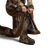 {"colorName":"Optifade Waterfowl Marsh","colorCode":"WL","number":"12","isModel":false}