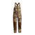 {"colorName":"Optifade Waterfowl Marsh","colorCode":"WL","number":"1","isModel":false}