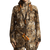 {"colorName":"Optifade Waterfowl Marsh","colorCode":"WL","number":"05","isModel":false}