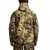 {"colorName":"Optifade Subalpine","colorCode":"SA","number":"06","isModel":false}
