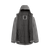 {"colorName":"Cinder Grey","colorCode":"CIG","number":"03","isModel":false}