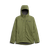 {"colorName":"Pine Green","colorCode":"PG","number":"02","isModel":false}