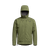 {"colorName":"Pine Green","colorCode":"PG","number":"1","isModel":false}