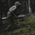 {"colorName":"Pine Green","colorCode":"PG","number":"15","isModel":false}