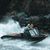 {"colorName":"Cinder Grey","colorCode":"CIG","number":"14","isModel":false}