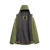 {"colorName":"Pine Green","colorCode":"PG","number":"03","isModel":false}