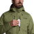 {"colorName":"Pine Green","colorCode":"PG","number":"08","isModel":false}