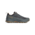 {"colorName":"Metal Grey","colorCode":"MG","number":"02","isModel":false}
