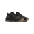 {"colorName":"Earth","colorCode":"EA","number":"02","isModel":false}