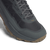 {"colorName":"Metal Grey","colorCode":"MG","number":"06","isModel":false}