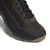 {"colorName":"Earth","colorCode":"EA","number":"05","isModel":false}