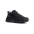 {"colorName":"Basic Black","colorCode":"BB","number":"1","isModel":false}