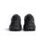 {"colorName":"Basic Black","colorCode":"BB","number":"03","isModel":false}
