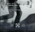 {"colorName":"Basic Black","colorCode":"BB","number":"30","isModel":"false","videoUrl":"https://videos.ctfassets.net/g2i64tmz0zdu/2Fp3jaE9iYfa607jFToseo/30292788f7c08f04f989c89087e0d5fc/Sequence_04.mp4"}