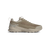 {"colorName":"Buckskin","colorCode":"BUC","number":"04","isModel":false}