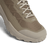 {"colorName":"Buckskin","colorCode":"BUC","number":"05","isModel":false}