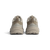 {"colorName":"Buckskin","colorCode":"BUC","number":"03","isModel":false}