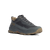 {"colorName":"Metal Grey","colorCode":"MG","number":"1","isModel":false}