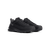 {"colorName":"Basic Black","colorCode":"BB","number":"02","isModel":false}