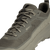 {"colorName":"Bark Brown","colorCode":"BBR","number":"04","isModel":false}