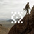 {"colorName":"Bark Brown", "colorCode":"BBR", "number":"kfi3", "isModel":false,"isFeatured":"3"}