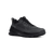 {"colorName":"Iron Grey","colorCode":"IG","number":"1","isModel":false}
