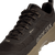 {"colorName":"Earth","colorCode":"EA","number":"04","isModel":false}