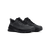 {"colorName":"Iron Grey","colorCode":"IG","number":"02","isModel":false}
