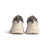 {"colorName":"Optifade Open Country","colorCode":"OB","number":"03","isModel":false}
