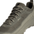 {"colorName":"Bark Brown","colorCode":"BBR","number":"04","isModel":false}