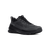 {"colorName":"Iron Grey","colorCode":"IG","number":"1","isModel":false}