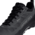 {"colorName":"Iron Grey","colorCode":"IG","number":"04","isModel":false}