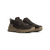 {"colorName":"Earth","colorCode":"EA","number":"02","isModel":false}