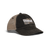 {"colorName":"Black Elevated II","colorCode":"BKEV","number":"1","isModel":false}